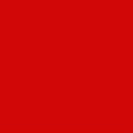 Samolepící fólie červená matná 90 cm x 2,1 m d-c-fix 346-5373 samolepící tapety 3465373 renovace dveří
