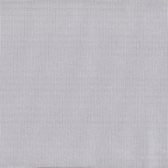 Samolepící fólie 67,5 cm x 2 m d-c-fix 340-8519 microstruktura stříbrná samolepící tapety