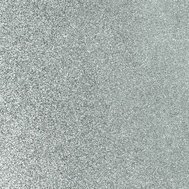 Samolepící tapeta 341-0018, rozměr 45 cm x 1,5 m, brokat šedý, d-c-fix