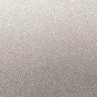 Samolepící fólie 341-8011, rozměr 67,5 cm x 2 m, třpytky stříbrné, d-c-fix