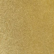 Samolepící fólie 67,5 cm x 2 m d-c-fix 341-8014 třpytky zlaté samolepící tapety