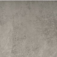 Samolepící tapeta Concrete 200-8291, rozměr 67,5 cm x 15 m, beton šedý, d-c-fix