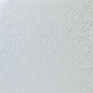Samolepící fólie transparentní sníh 90 cm x 15 m d-c-fix 200-5140 samolepící tapety 2005140