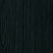 Samolepící fólie dřevo černé 90 cm x 15 m d-c-fix 200-5180 samolepící tapety 2005180