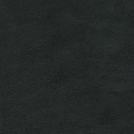 Samolepící fólie kůže černá 90 cm x 15 m d-c-fix 200-5287 samolepící tapety 2005287