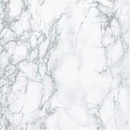 Samolepící fólie mramor Marmi šedý 90 cm x 15 m d-c-fix 200-5312 samolepící tapety 2005312
