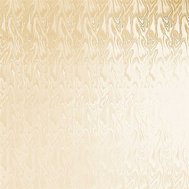 Samolepící fólie transparentní kouř béžový 90 cm x 15 m d-c-fix 200-5385 samolepící tapety 2005385