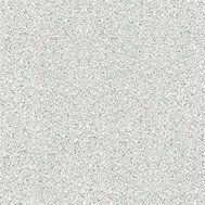 Samolepící fólie mramor Sabbia šedá 67,5 cm x 15 m d-c-fix 200-8206 samolepící tapety 2008206