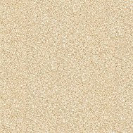 Samolepící fólie mramor Sabbia béžová 67,5 cm x 15 m d-c-fix 200-8208 samolepící tapety 2008208