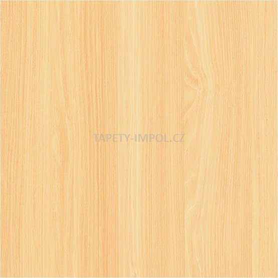 https://www.tapety-folie.cz/fotocache/bigorig_nomark/dimex/99-6315.jpg