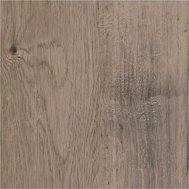 https://www.tapety-folie.cz/fotocache/bigorig_nomark/dimex/99-6320.jpg