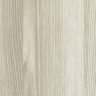 Speciální dveřní renovační folie 99-6235, rozměr 90 cm x 2,1 m, borovice Atlanta, DIMEX