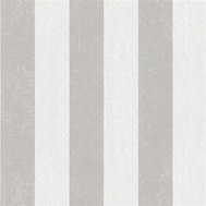 https://www.tapety-folie.cz/fotocache/bigorig_nomark/ella/675720.jpg
