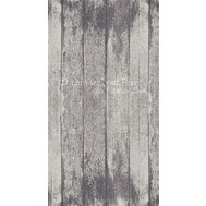 Vliesové fototapety 2272-10, rozměr 150 cm x 280 cm, Vintage wood šedý, ERISMANN