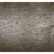 Vliesové tapety na zeď Estelle 55738, metalická hnědá, rozměr 10,05 m x 0,53 m, MARBURG