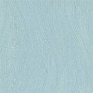 Vliesové tapety na zeď Evolution 10317-18, rozměr 10,05 m x 0,53 m, vlnovky modro-stříbrné, Erismann
