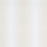 Vliesové tapety na zeď Finesse 10231-02, rozměr 10,05 m x 0,53 m, vlnovky s třpytkami bílé, Erismann