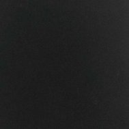 Samolepící fólie 90 cm x 2 m GEKKOFIX 13810 velur černý samolepící tapety