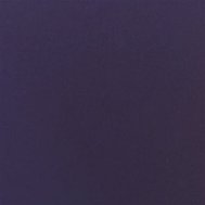 Samolepící fólie velur modrý 45 cm x 5 m GEKKOFIX 10021 samolepící tapety