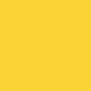 Samolepící fólie žlutá 67,5 cm x 15 m GEKKOFIX 11379 samolepící tapety