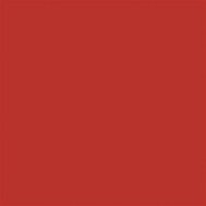 Samolepící fólie červená lesklá 45 cm x 2 m GEKKOFIX 10036 samolepící tapety