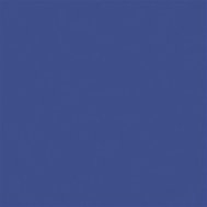 Samolepící fólie modrá lesklá 45 cm x 15 m GEKKOFIX 10039 samolepící tapety