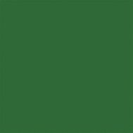 Samolepící fólie 67,5 cm x 2 m GEKKOFIX 11348 zelená lesklá samolepící tapety