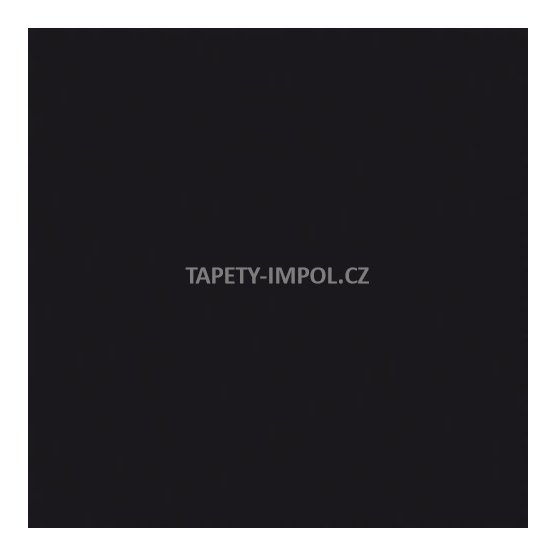 https://www.tapety-folie.cz/fotocache/bigorig_nomark/gekkofix/10045.jpg