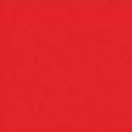 Samolepící fólie červená matná 45 cm x 15 m GEKKOFIX 10051 samolepící tapety
