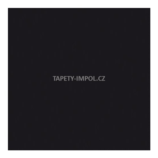 https://www.tapety-folie.cz/fotocache/bigorig_nomark/gekkofix/10057.jpg