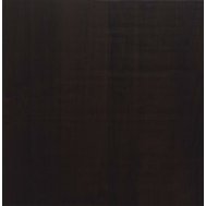 Samolepící fólie dřevo olše tmavá 67,5 cm x 15 m GEKKOFIX 11251 samolepící tapety