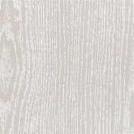 Samolepící fólie jasanové bílé dřevo 90 cm x 15 m GEKKOFIX 11213 samolepící tapety