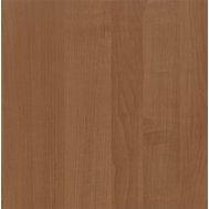 Samolepící fólie dřevo olše tmavá 67,5 cm x 2 m GEKKOFIX 11188 samolepící tapety