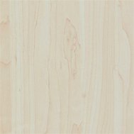 Samolepící fólie bukové přírodní dřevo 90 cm x 15 m GEKKOFIX 11173 samolepící tapety