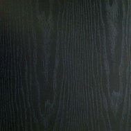 https://www.tapety-folie.cz/fotocache/bigorig_nomark/gekkofix/10097.jpg