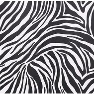 Samolepící fólie zebra 90 cm x 15 m GEKKOFIX 11031samolepící tapety