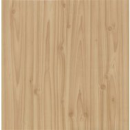 Samolepící fólie borovicové dřevo 67,5 cm x 15 m GEKKOFIX 11005 samolepící tapety