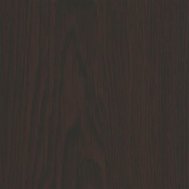 Samolepící fólie dubové dřevo načervenalé 90 cm x 15 m GEKKOFIX 10919 samolepící tapety