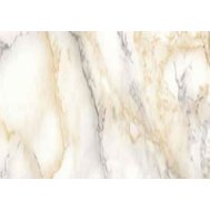 Samolepící fólie mramor Carrara světle béžová 67,5 cm x 15 m GEKKOFIX 11053 samolepící tapety