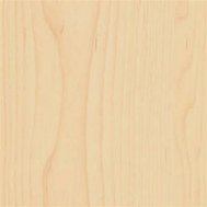 Samolepící fólie javorové dřevo 90 cm x 15 m GEKKOFIX 10911 samolepící tapety