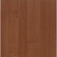 Samolepící fólie hruškové dřevo 67,5 cm x 15 m GEKKOFIX 10837 samolepící tapety