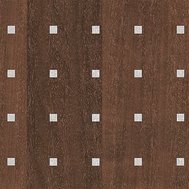 Samolepící fólie dřevo olše tmavá s aplikací 45 cm x 2 m GEKKOFIX 10198 samolepící tapety