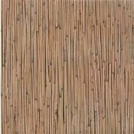 Samolepící fólie bambus 90 cm x 15 m GEKKOFIX 10597 samolepící tapety
