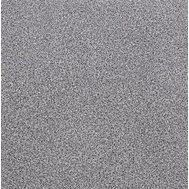 Samolepící tapety Modena šedá 10537, rozměr 90 cm x 15 m, GEKKOFIX