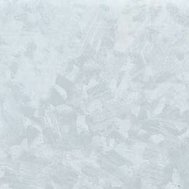 Samolepící fólie transparentní mráz Frost 67,5 cm x 2 m GEKKOFIX 10497 samolepící tapety