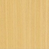 Samolepící fólie bukové dřevo přírodní 45 cm x 2 m GEKKOFIX 10245 samolepící tapety