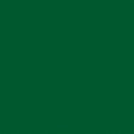Samolepící tabulová tapeta zelená 67,5 cm x 15 m GEKKOFIX 11431 samolepící tabulová fólie