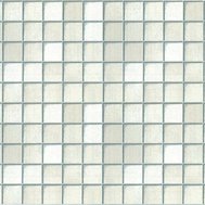 Samolepící fólie malé kachličky bílé 67,5 cm x 15 m GEKKOFIX 11511 samolepící tapety