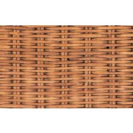 Samolepící fólie proutěný košík 90 cm x 15 m GEKKOFIX 11717 samolepící tapety