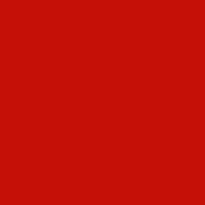 Samolepící fólie červená matná 45 cm x 2 m GEKKOFIX 12266 samolepící tapety